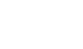 Notaire Les Ulis