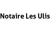 Notaire Les Ulis